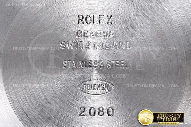 1208 Popular RDJ0361O – DJ 36mm 761